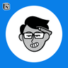 Sid's Templates的个人资料图片