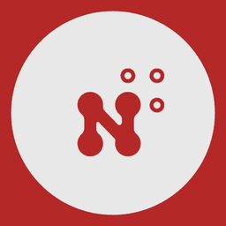 Na Mesma Página | Sistemas para Gestão Inteligente