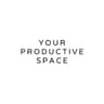Your Productive Space的个人资料图片