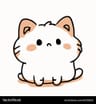 Profile picture of Joy Da Mon