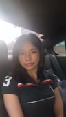 Czyrel的个人资料图片