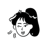 Swan的个人资料图片