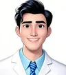 Dobetter的个人资料图片