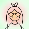 PeachStar的个人资料图片
