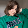 Anastasiia Ignateva 的個人檔案照片