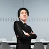 Yon C. Diaz的个人资料图片