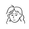 Lumea的个人资料图片