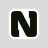 NimbleGot的个人资料图片