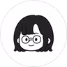 ish的个人资料图片
