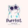 Purrfect Tools的个人资料图片