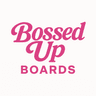 Bossed Up Boards的个人资料图片