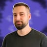Lucas Ostrowski的个人资料图片