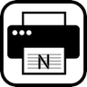 Print Notioon的个人资料图片