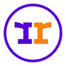 Profile picture of Kerrsid