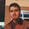Logan Carson的个人资料图片