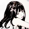 Profile picture of lisa ΛΛπ’Φ΄ΰ»π¦’Λ