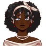 Profile picture of Lenna's aesthetic
