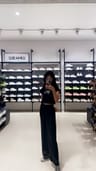 Mehak的个人资料图片