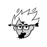 Super Sayian的个人资料图片