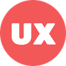 UX Survival Guide的个人资料图片