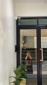 FAERIZ的个人资料图片