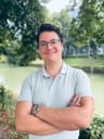 Borut Razbornik | Wrap E Plus的个人资料图片