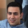 Mohammad Hossein Tavangar的个人资料图片
