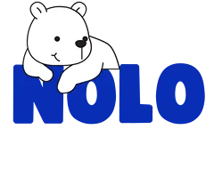 NoLo Team