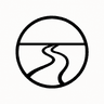 Profile picture of Uoma Studio