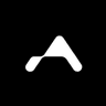 Atlantis English的个人资料图片