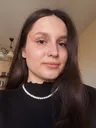 Anastasiia Firsova的个人资料图片