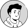 Eric的个人资料图片