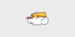 Thunder On A Cloud