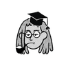 Profile picture of Sol's creator templates