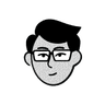 Jayce Chen的个人资料图片