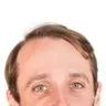 Robbie Frederick 的個人檔案照片