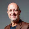 Paul Fleury的个人资料图片