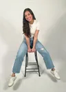 Shelby Barillas | Graphic Designer的个人资料图片