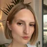 Lera Kharatyan的个人资料图片