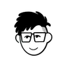 siddh的个人资料图片