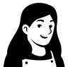 Tina | The Productive Routine的个人资料图片