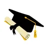 Student Planner Creator的个人资料图片