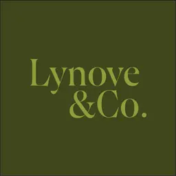 Lynove & Co.
