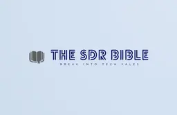 The SDR Bible