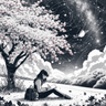 The Knowledgeable Student ~ Aarushi D.的个人资料图片