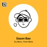 Eason的个人资料图片