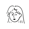 Camila da Hub的个人资料图片