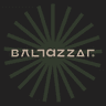 BALTAZZAR 頭像