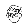PlanOS的个人资料图片