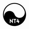 NT4的个人资料图片
